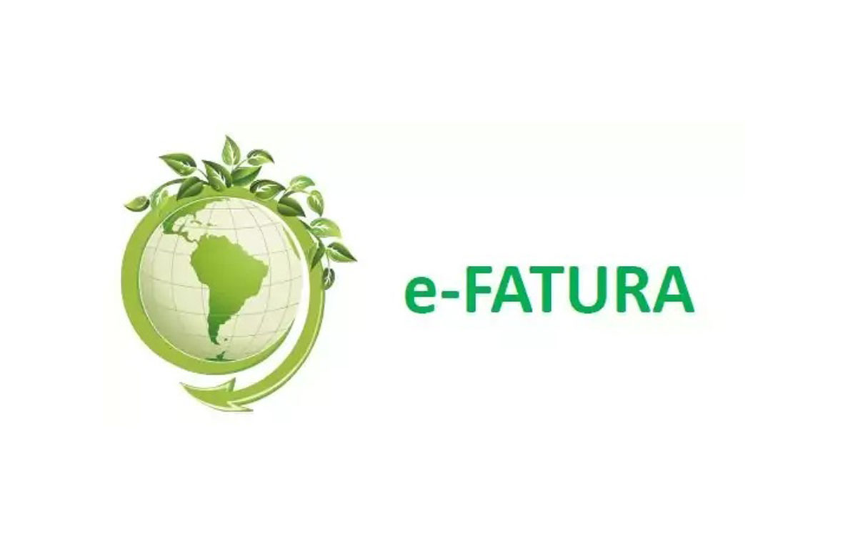 E-Fatura Nedir? Ne Değildir? Neden Kullanılmalıdır?