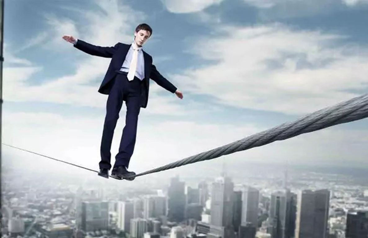 Satış Riskini Nasıl Yönetmeli?