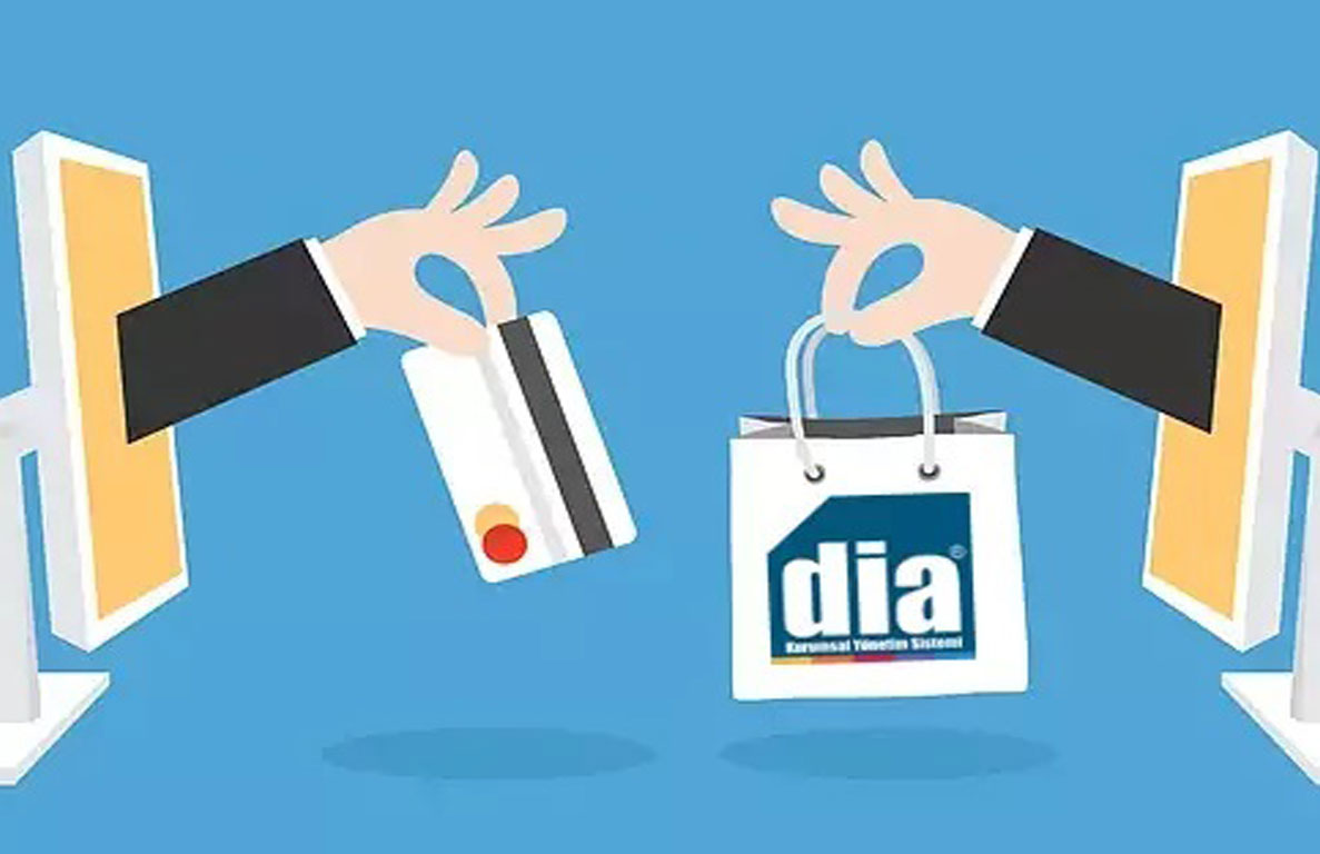 Başarılı E-Ticaret Sitelerinin Olmazsa Olmazları