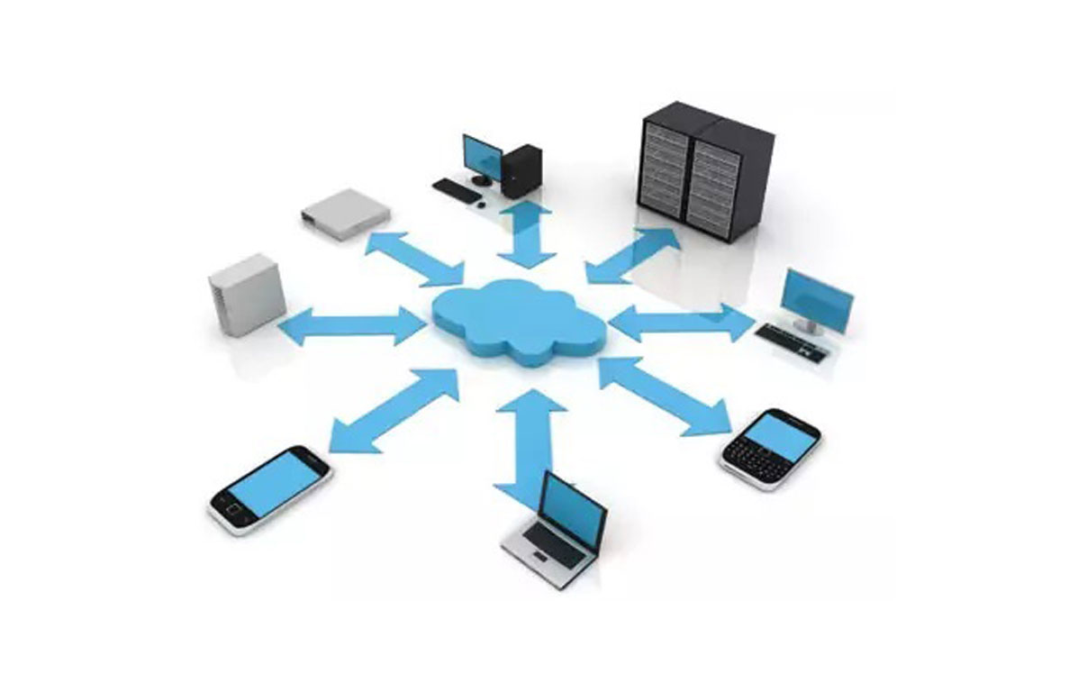 Neden Bulut Bilişim? Farkı Ne? Ayrıcalığı Ne?