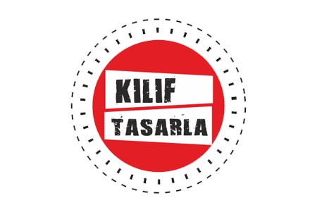 Kılıf Tasarla