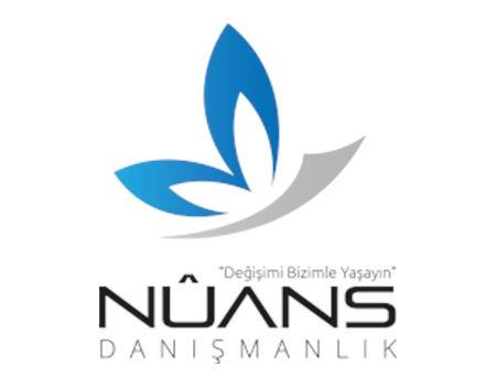 Nüans Danışmanlık