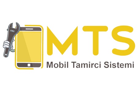 Mobil Tamirci Sistemi