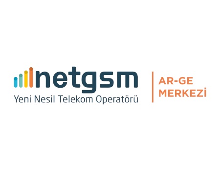 Netgsm