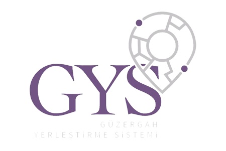 Güzergah Yerleştirme Sistemi