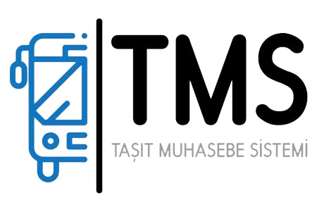 Taşıt Muhasebe Sistemi