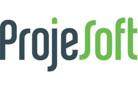 Projesoft
